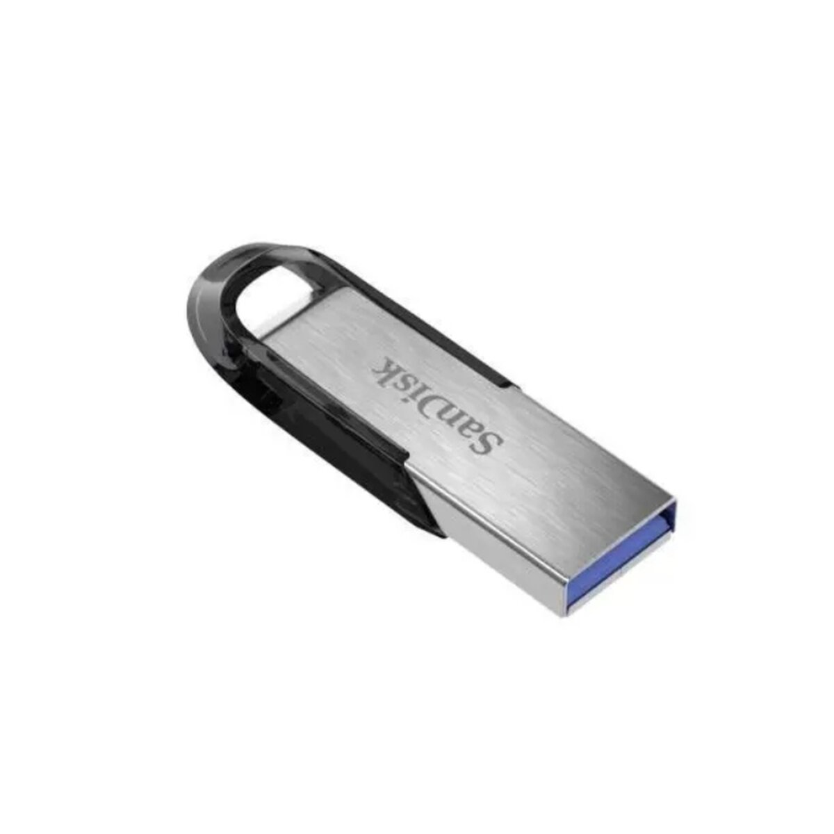Флеш-накопичувач SanDisk USB 3.0 Ultra Flair 64Gb