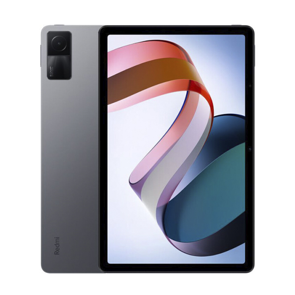 Xiaomi Redmi Pad 4/128GB Wi-Fi Graphite Gray (VHU4229EU) (Global Version) (K)