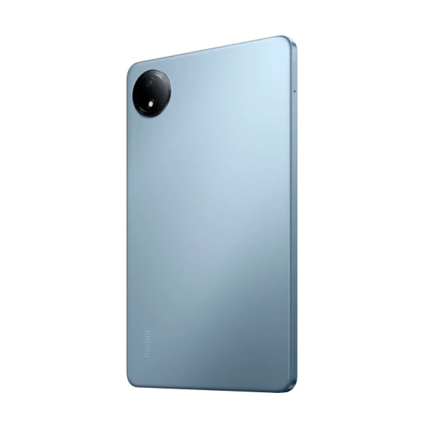 Планшет XIAOMI Redmi Pad SE 8.7 4/64Gb (sky blue) українська версія