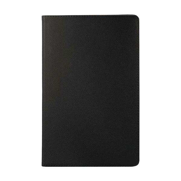 Чехол книжка 360 Clip Stand  Xiaomi  Mi Pad 5 Black