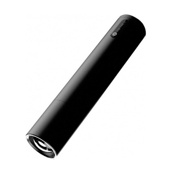 Фонарик Xiaomi Portable Zoom Flashlight (FZ101)