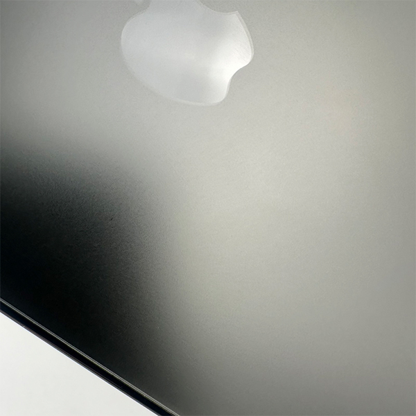 Apple iPhone 12 Pro Max 128GB Graphite Б/У №1064 (стан 8/10)