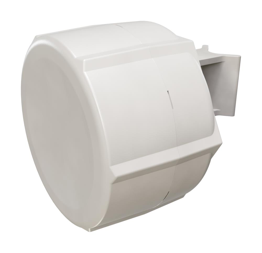 Точка доступу MikroTik SXT LTE6 kit (RouterOS L3) з картою FG621-EA, SXTR&FG621-EA