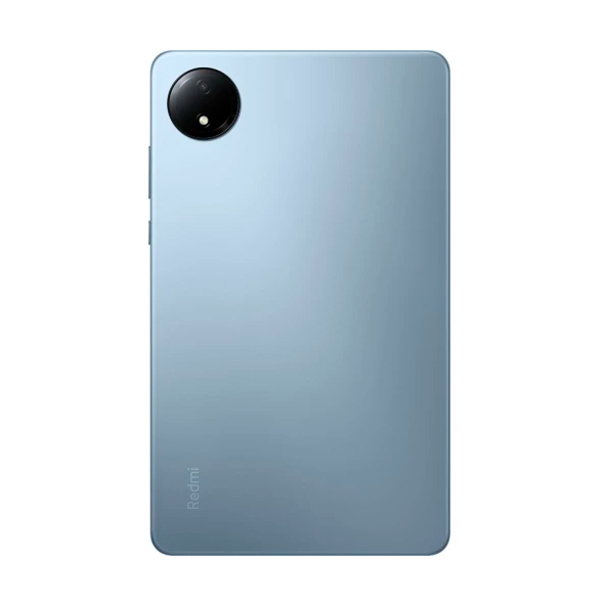 Планшет XIAOMI Redmi Pad SE 8.7 4/64Gb (sky blue) українська версія