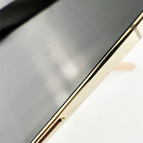 Apple iPhone 12 Pro Max 256GB Gold Б/У №1009 (стан 8/10)