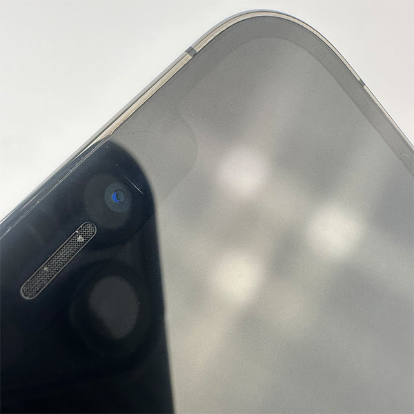 Apple iPhone 12 Pro Max 128GB Graphite Б/У №1064 (стан 8/10)