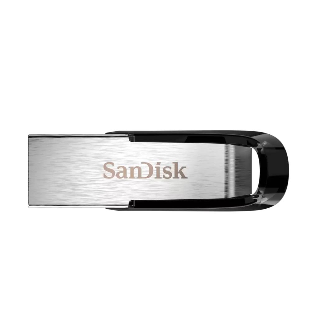 Флеш-пам'ять (накопичувач USB) USB3 512GB SDCZ73-512G-G46 SANDISK