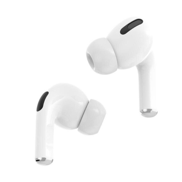 Bluetooth Навушники XO Q5 (5nd) White