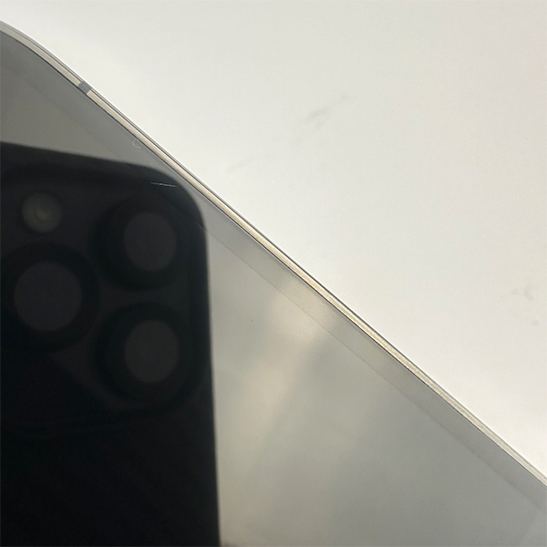 Apple iPhone 12 Pro Max 128GB Graphite Б/У №1064 (стан 8/10)