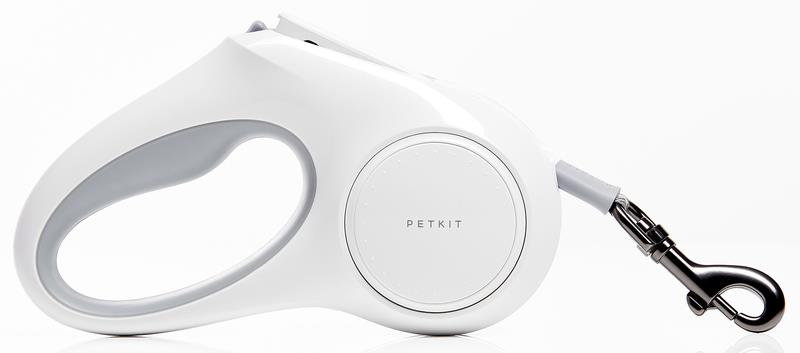 Повідець PETKIT Travel GO FREE Retractable Leash 3M P2104