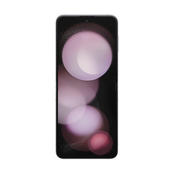 Смартфон Samsung Galaxy Flip 5 8/256 Lavender (SM-F731BLIGSEK)