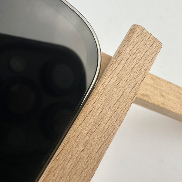 Apple iPhone 12 Pro Max 128GB Graphite Б/У №1064 (стан 8/10)