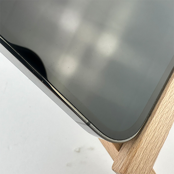 Apple iPhone 12 Pro Max 128GB Graphite Б/У №1064 (стан 8/10)