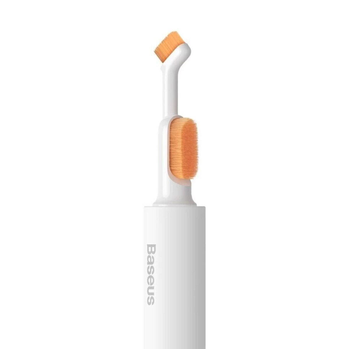 Набір для очистки девайсів Baseus Cleaning Brush White