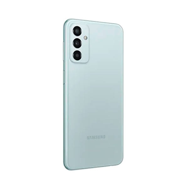 Samsung Galaxy M23 5G 4/64 Blue