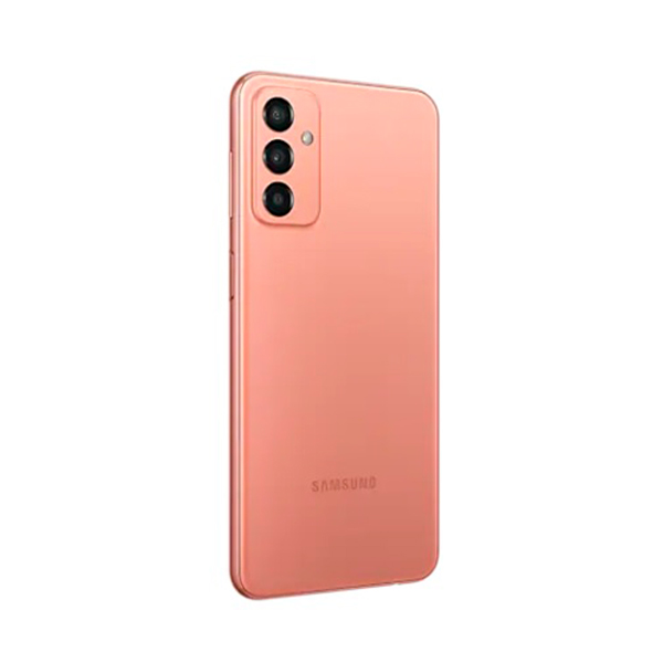 Samsung Galaxy M23 5G 4/64 Copper