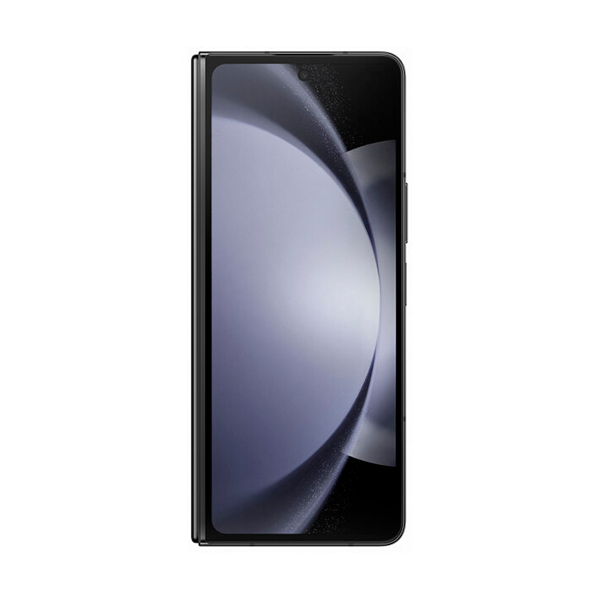 Смартфон Samsung Galaxy Fold 5 F946B 12/512Gb Phantom Black (SM-F946BZKCSEK)