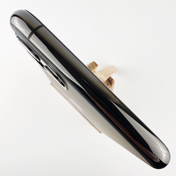 Apple iPhone 11 Pro Max 256Gb Space Gray Б/У №607 (стан 8/10)