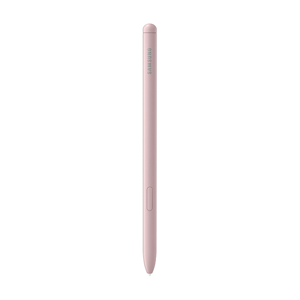 Планшет Samsung Galaxy Tab S6 Lite 2024 64 LTE (SM-P625NZIAEUC) Pink