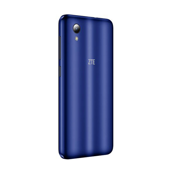 ZTE Blade L8 1/16GB Blue (UA)