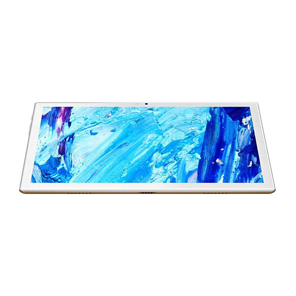 Blackview Tab 8E 3/32Gb Gold (K)