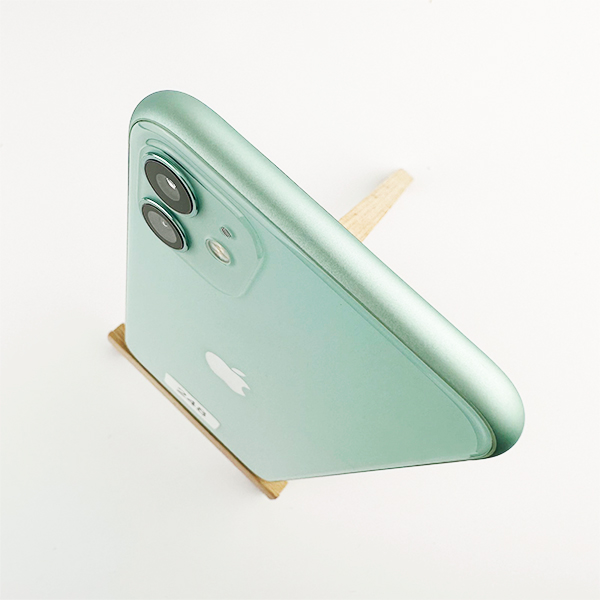 Apple iPhone 11 64GB Green Б/У №248 (стан 9/10)