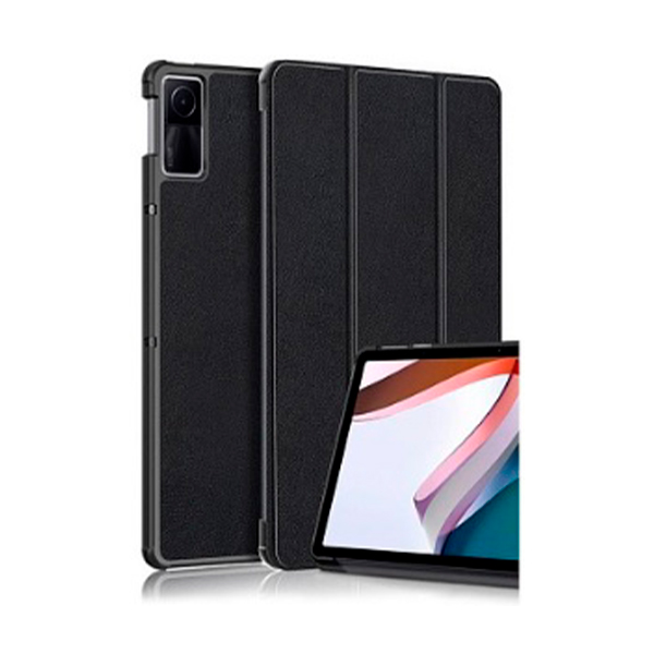 Чохол книжка Armorstandart Xiaomi Redmi Pad SE 11.0 дюймів Black