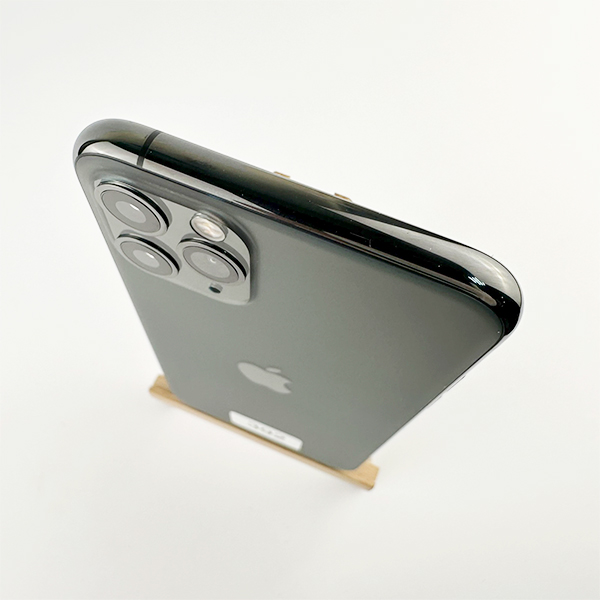 Apple iPhone 11 Pro 64Gb Space Gray Б/У №392 (стан 9/10)