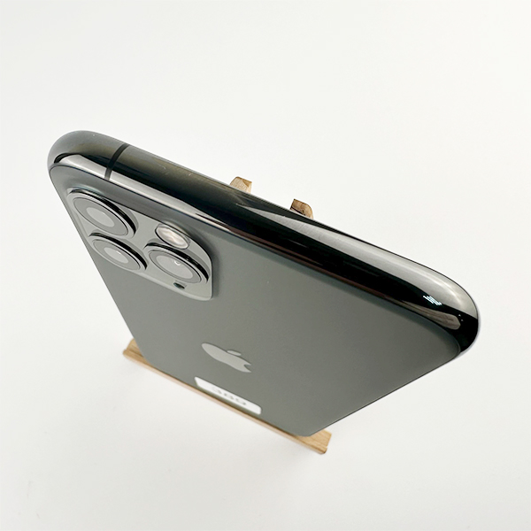Apple iPhone 11 Pro 64Gb Space Gray Б/У №389 (стан 9/10)