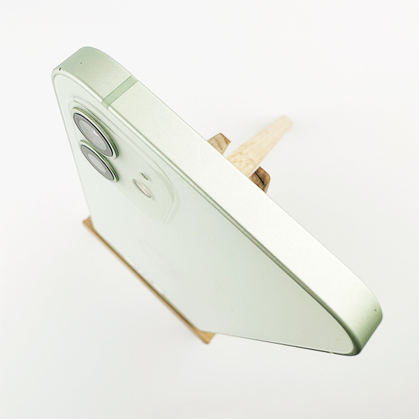 Apple iPhone 12 64GB Green Б/У №274 (стан 8/10)