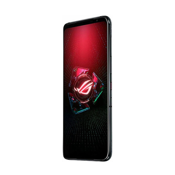 ASUS ROG Phone 5 12/256GB Phantom Black