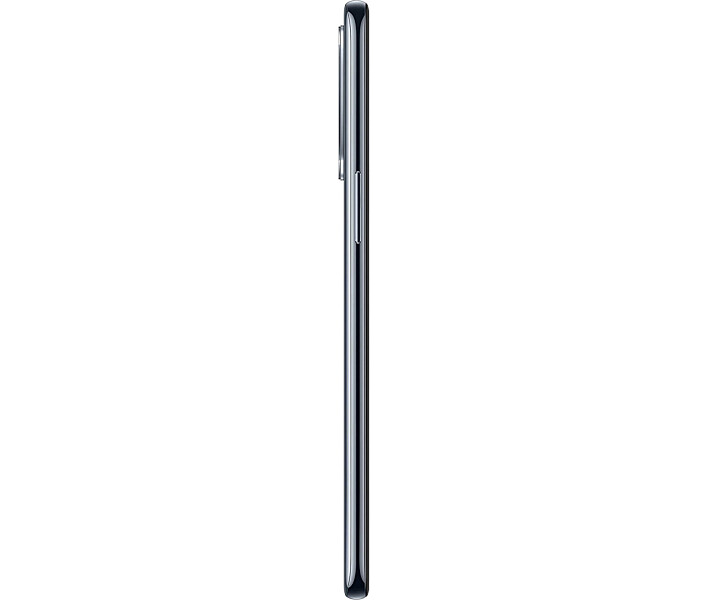 OnePlus Nord 8/128GB Gray Onyx (UA)