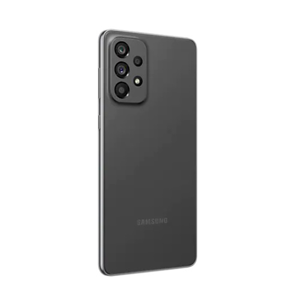 Смартфон Samsung Galaxy A73 SM-A736B 5G 8/256GB Gray (SM-A736BZAH)