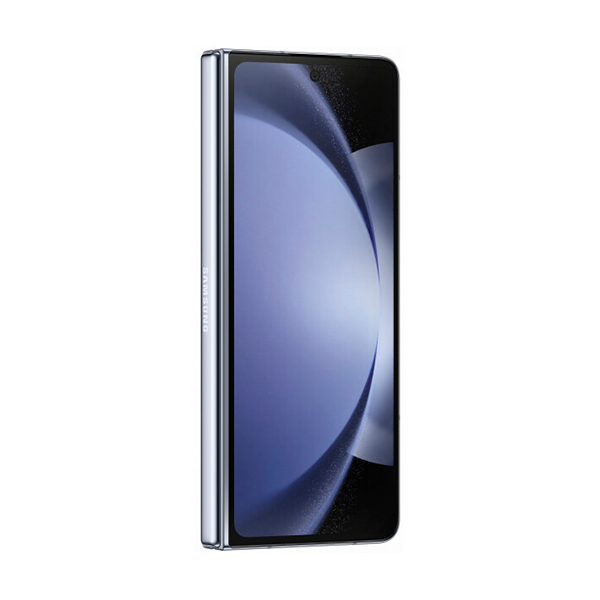 Смартфон Samsung Galaxy Fold5 12/1Tb Ice Blue (SM-F946BLBNSEK)