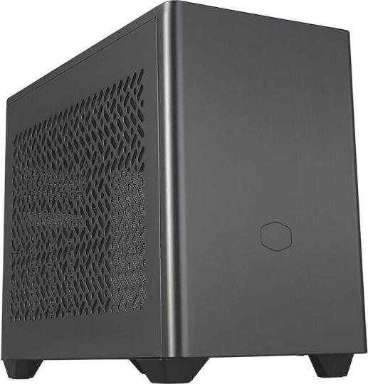 Корпус для комп'ютера MITX W/O PSU NR200PV2-KCNN COOLER MASTER