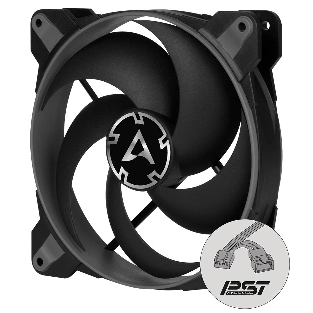 Корпусний вентилятор 140MM ACFAN00159A ARCTIC
