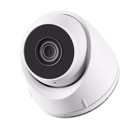 Мережева відеокамера UVC-G5-TURRET-ULTRA UBIQUITI
