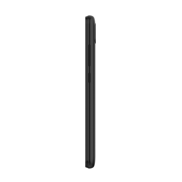 Смартфон TECNO POP 3 (BB2) 1/16GB DUALSIM Sandstone Black