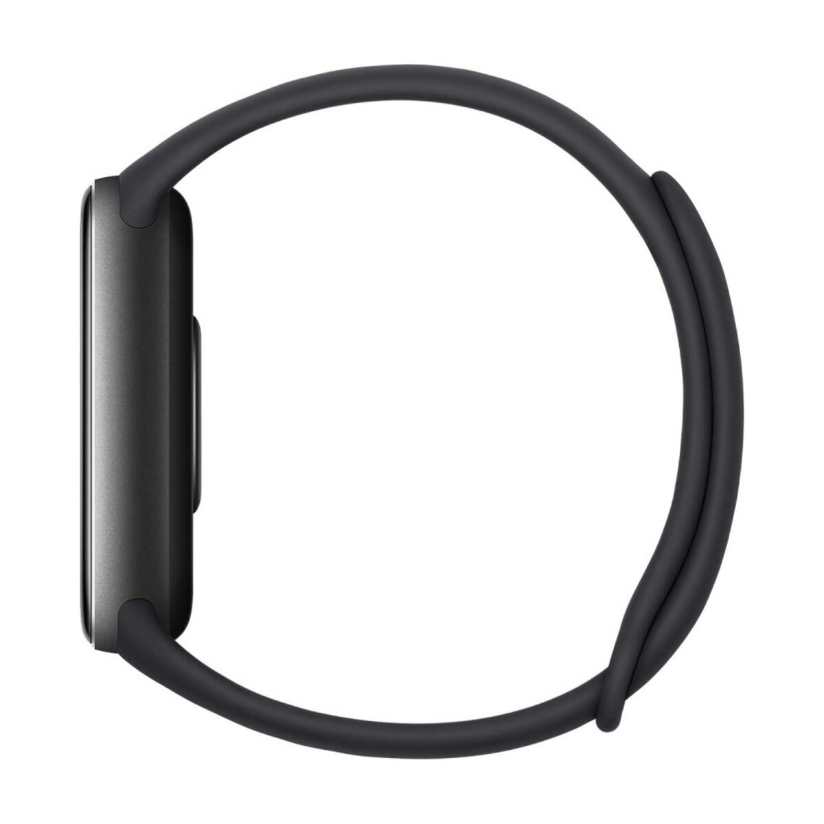 Фітнес-браслет Xiaomi Smart Band 9 Midnight Black