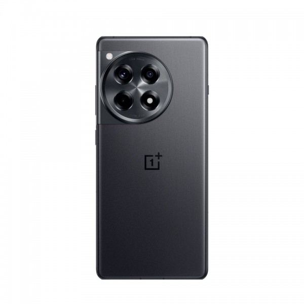 Смартфон OnePlus Ace 3 5G 16/512GB (black)