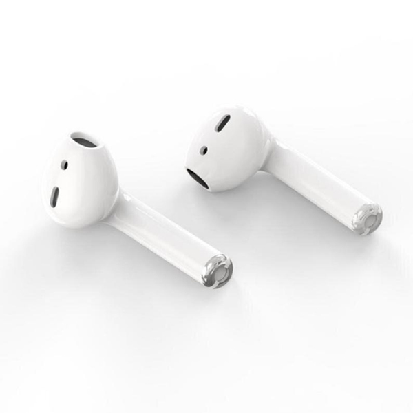 Bluetooth Навушники XO Q2 (2nd) White