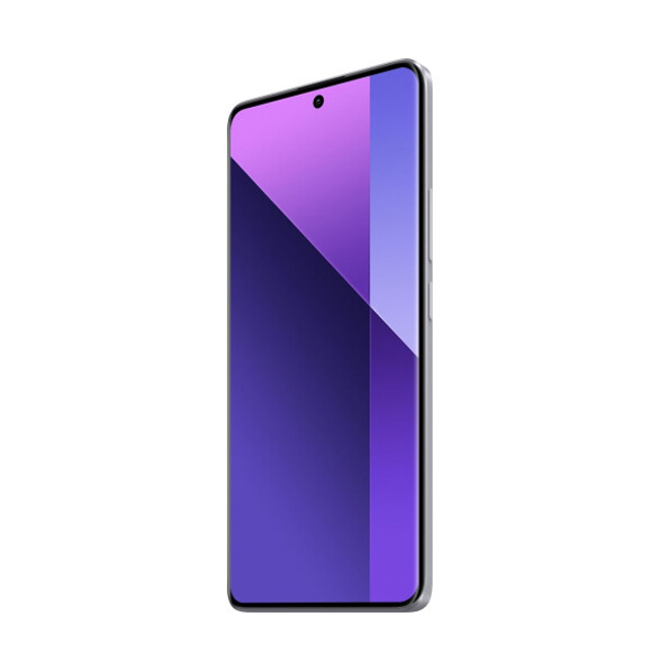 Смартфон XIAOMI Redmi Note 13 Pro Plus 5G NFC 12/512Gb (purple) Global Version