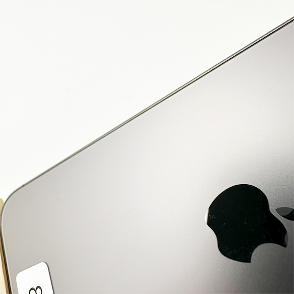 Apple iPhone 13 Pro Max 1T Graphite Б/У №831 (стан 8/10) 