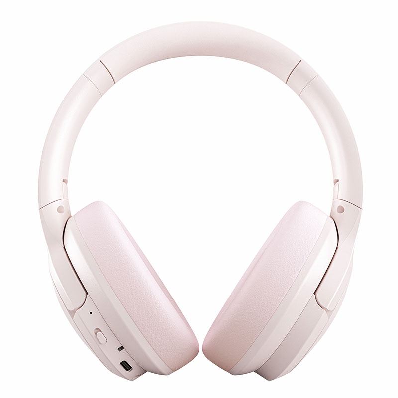 Bluetooth Наушники MIetubl MTB-BLHM02 Pink