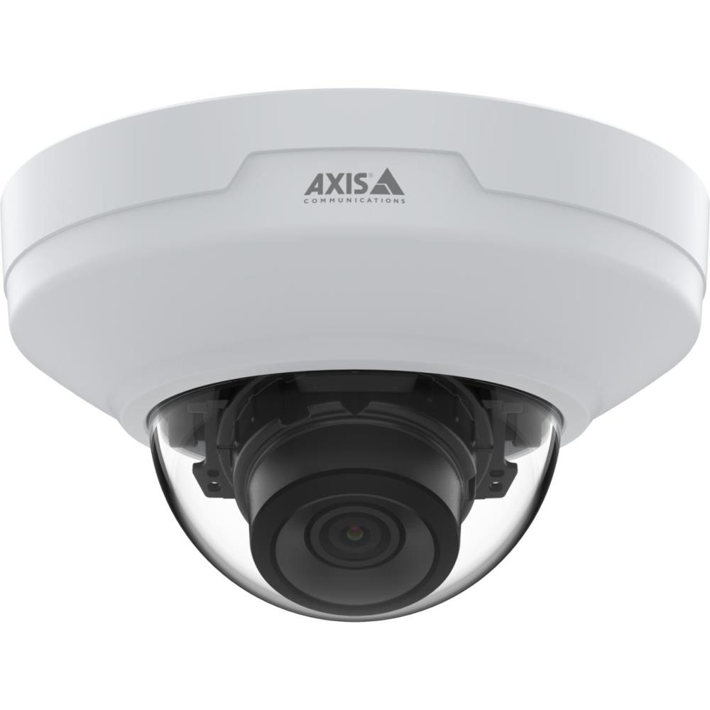 Мережева відеокамера 02676-001 M4215-V AXIS