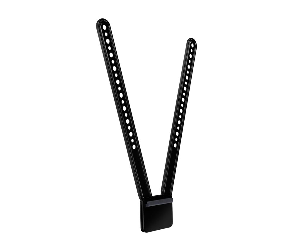 Кріплення з металу LOGITECH TV MOUNT XL - WW