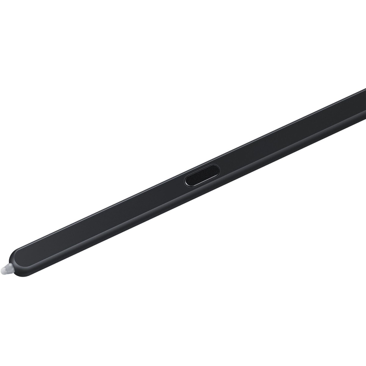 Ручка-стилус Samsung S Pen Fold Edition для Samsung Galaxy Fold 5 Black (EJ-PF946BBEGUA)