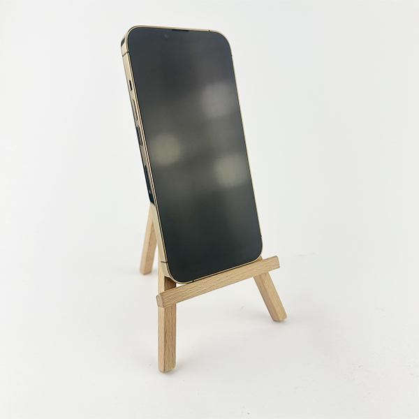 Apple iPhone 13 Pro 128GB Gold Б/У №1015 Стан (8/10)