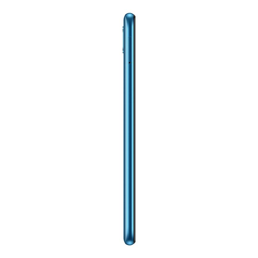 Huawei Y6 2019 (MRD-LX1) 2/32Gb Dual Sim (sapphire blue)