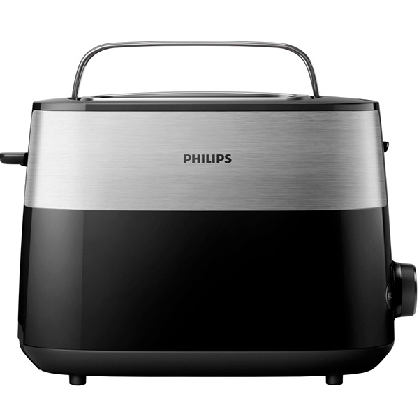 Тостер Philips HD2517/90